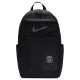 Nike Τσάντα πλάτης Paris Saint-Germain Elemental